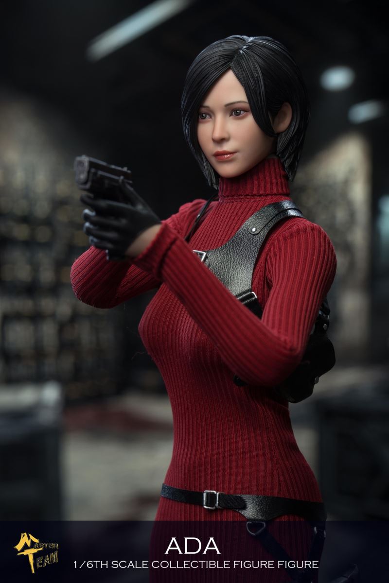 ADA 1/6