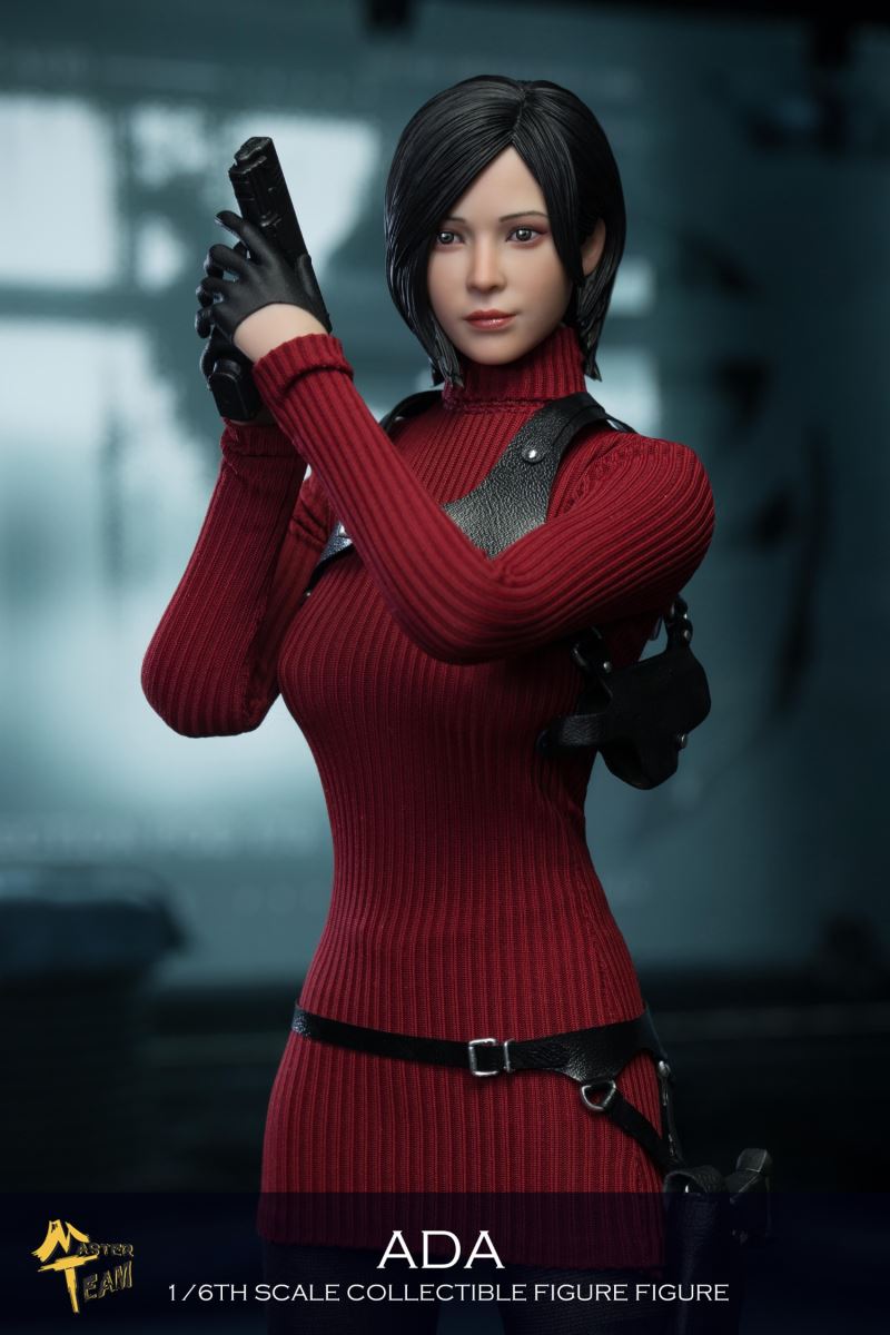 ADA 1/6
