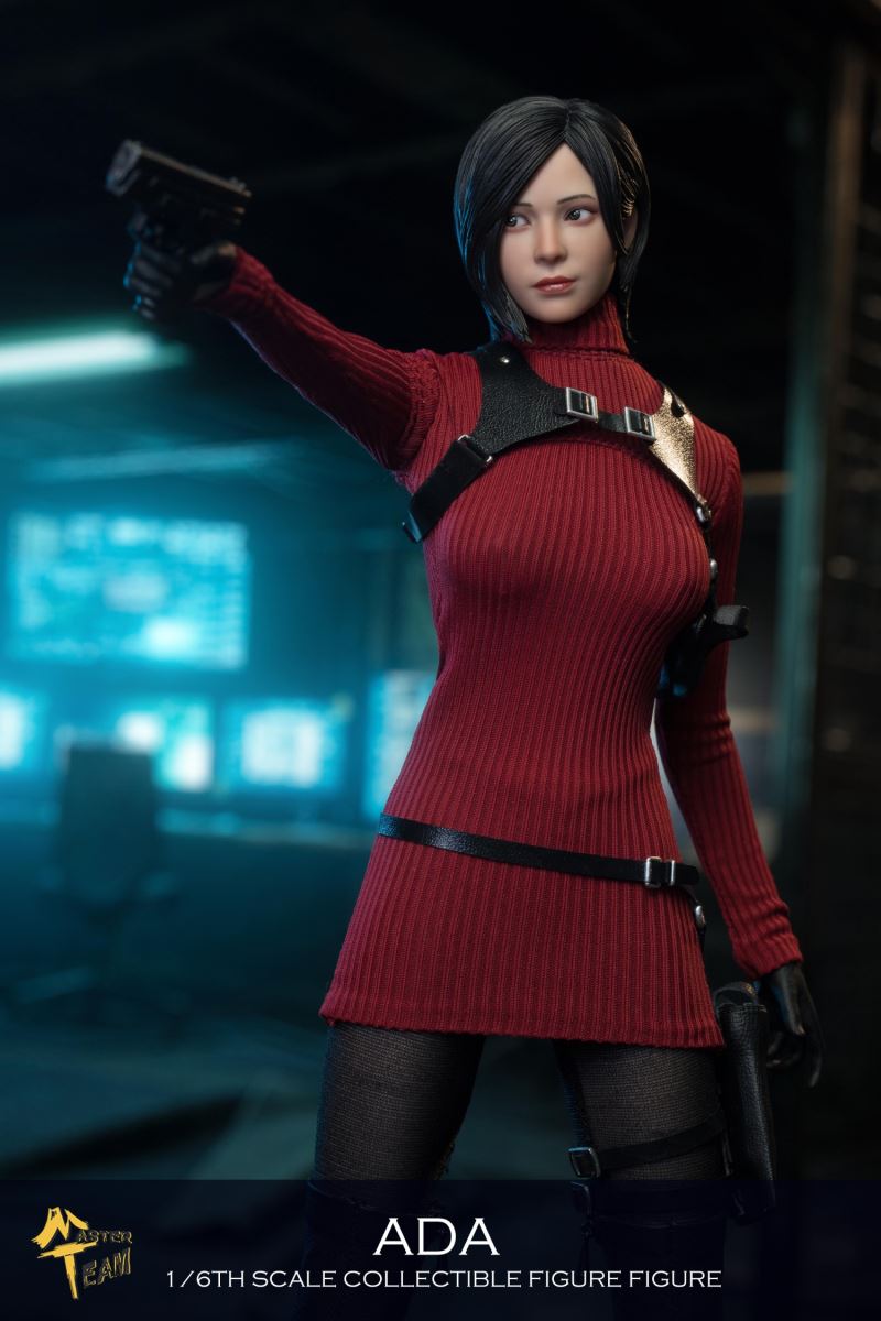ADA 1/6