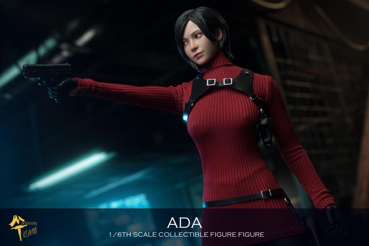 ADA 1/6