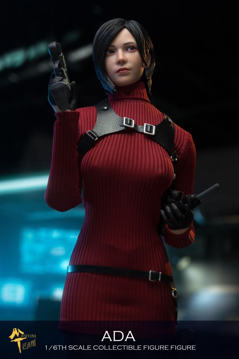 ADA 1/6