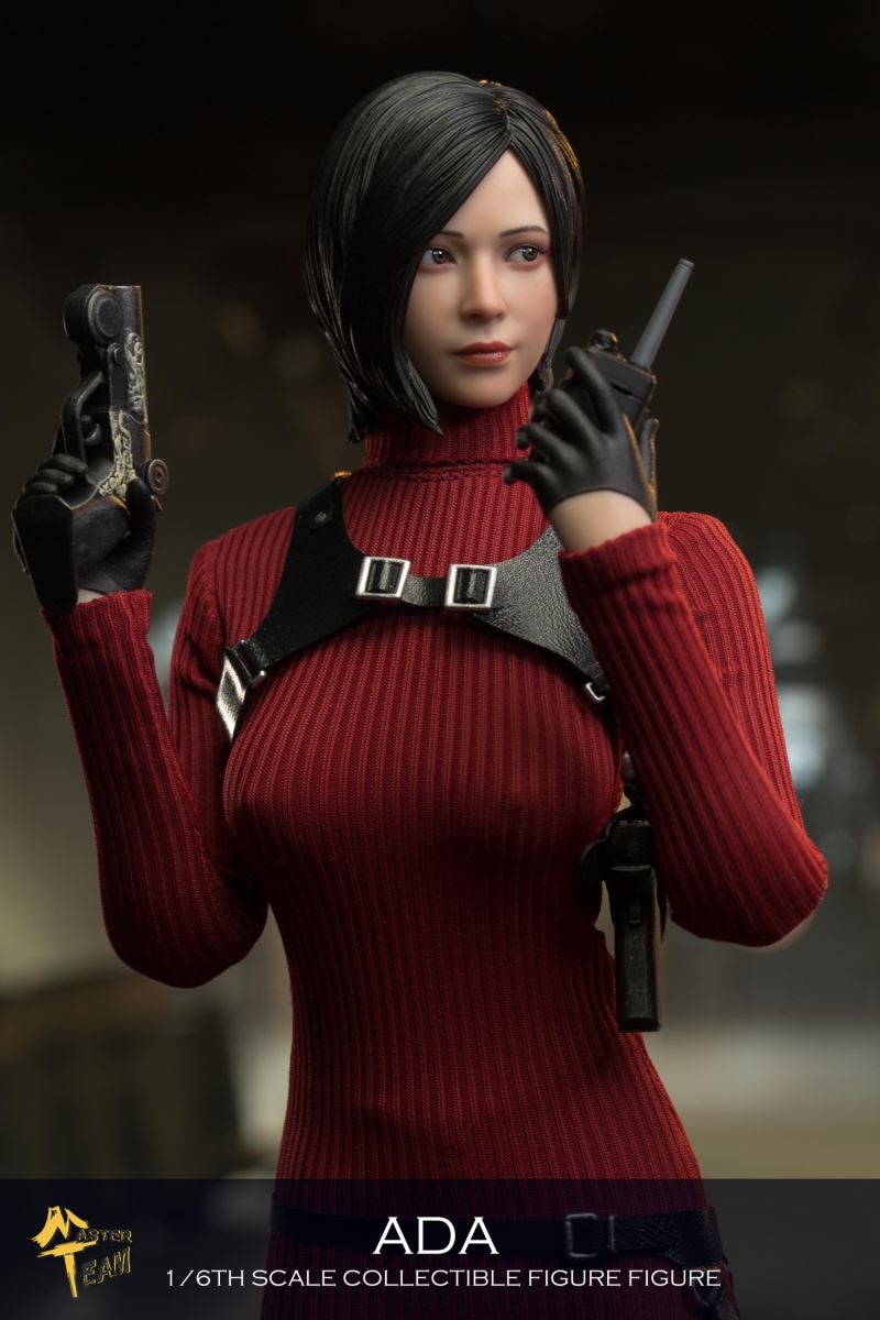 ADA 1/6