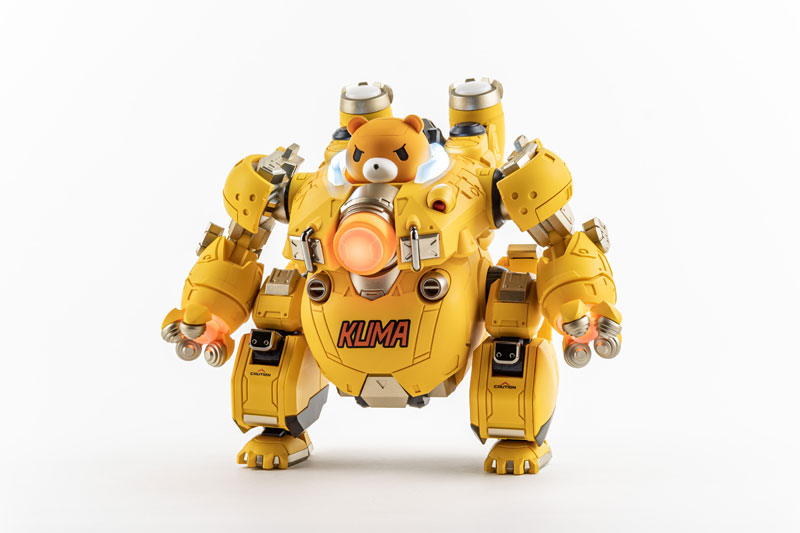 Mobile City α Caramel