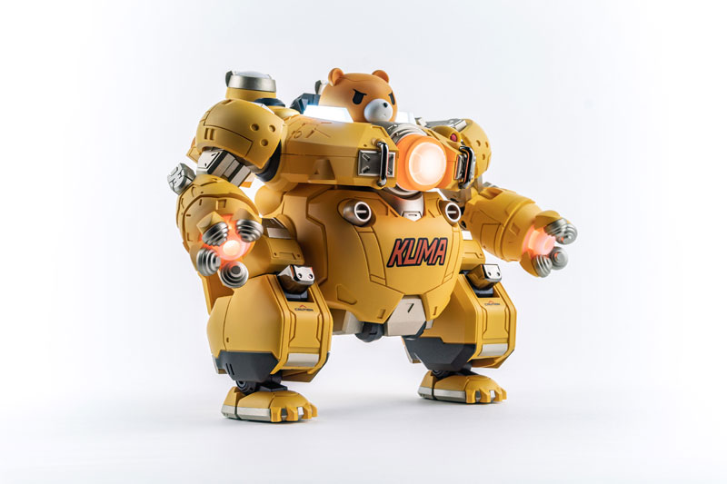 Mobile City α Caramel