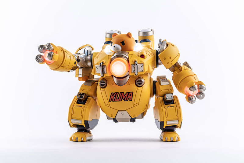 Mobile City α Caramel