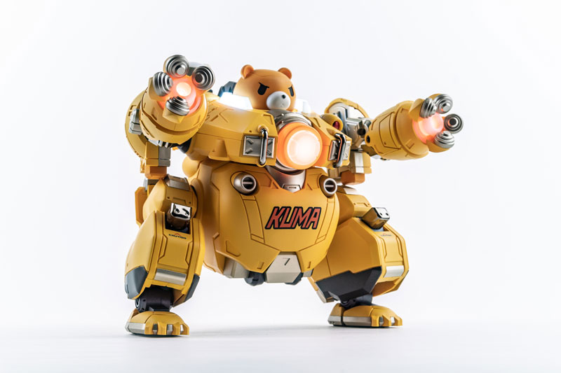 Mobile City α Caramel