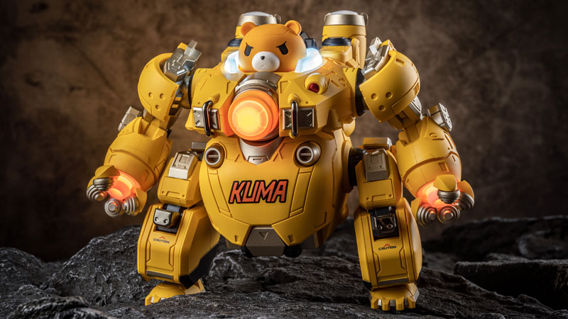 Mobile City α Caramel