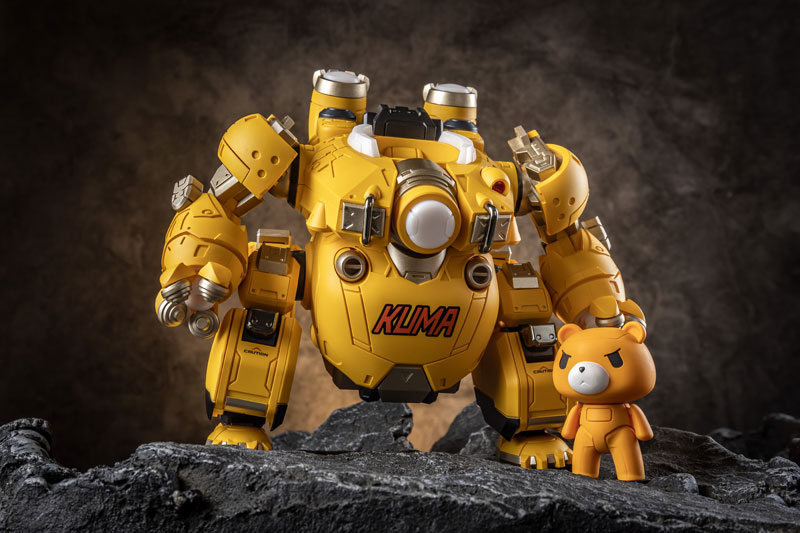 Mobile City α Caramel