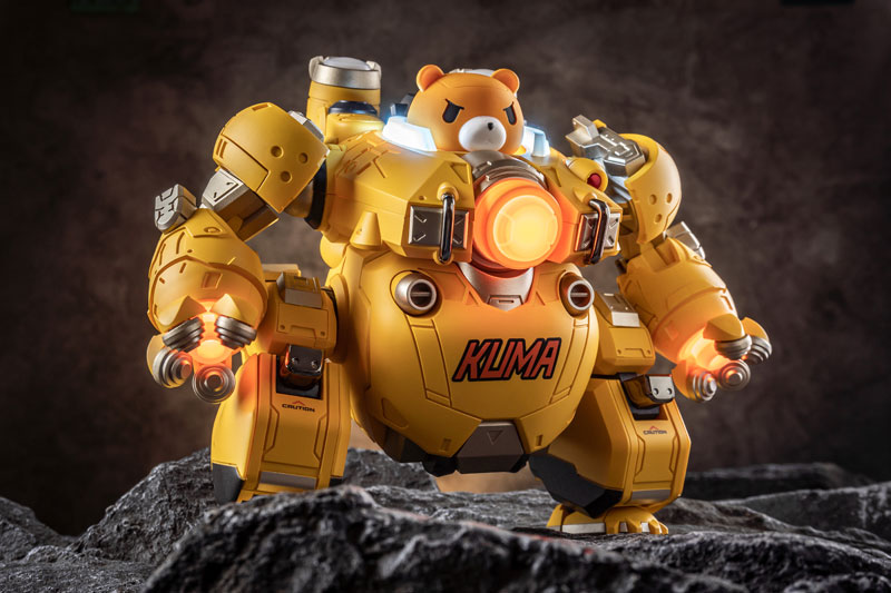 Mobile City α Caramel