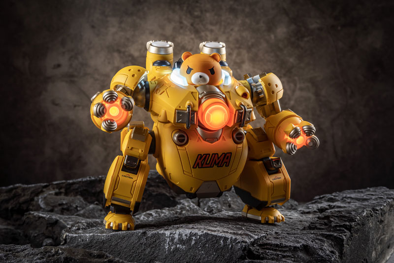 Mobile City α Caramel