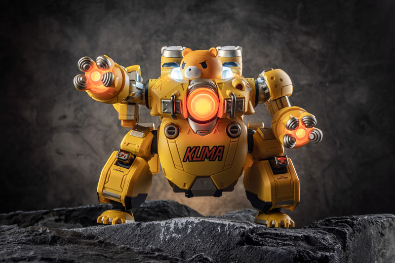 Mobile City α Caramel