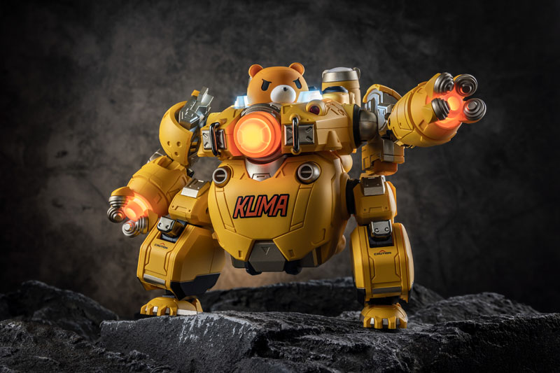 Mobile City α Caramel