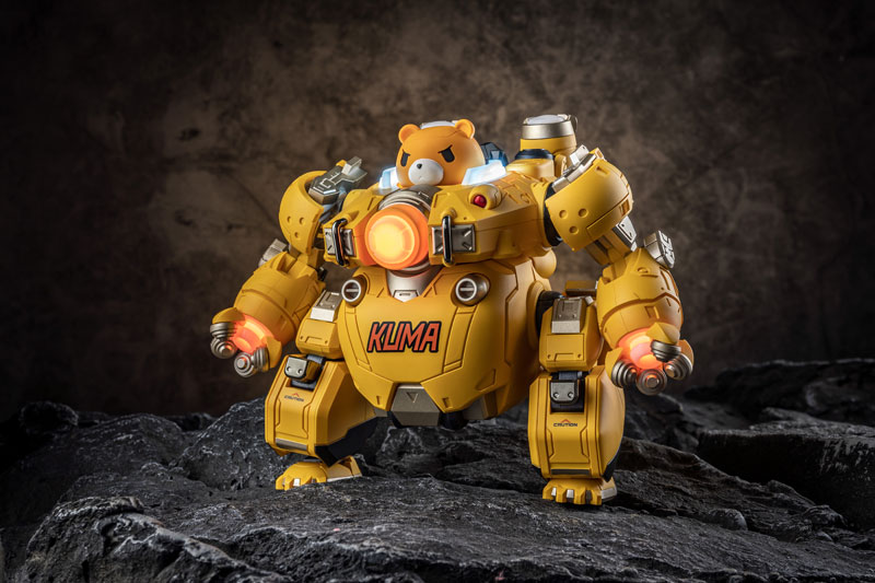 Mobile City α Caramel