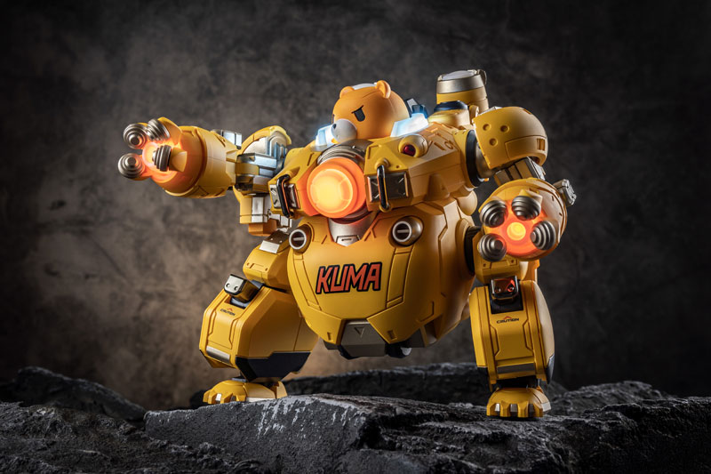 Mobile City α Caramel