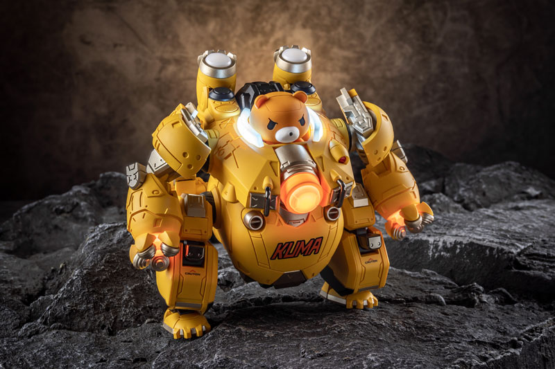 Mobile City α Caramel