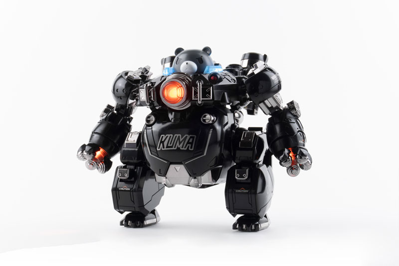 Mobile City α Caramel