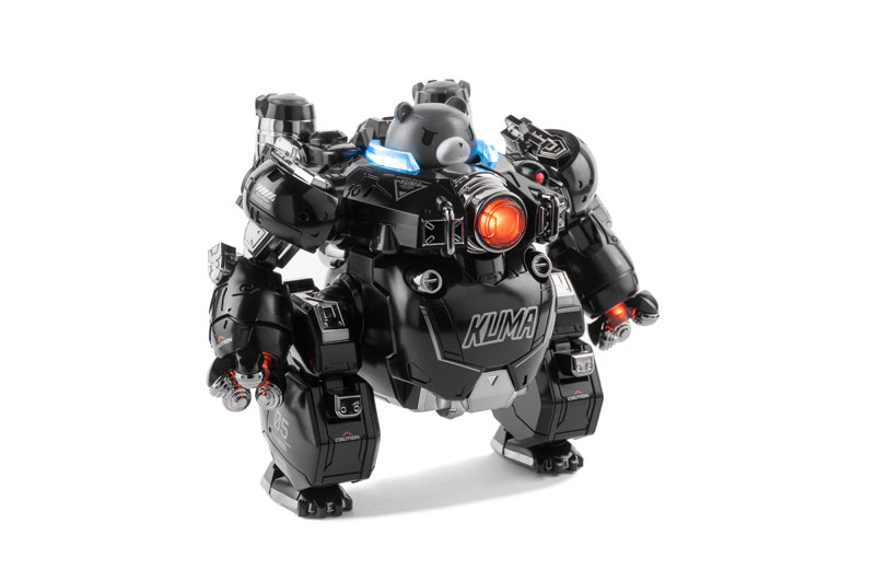 Mobile City α Caramel