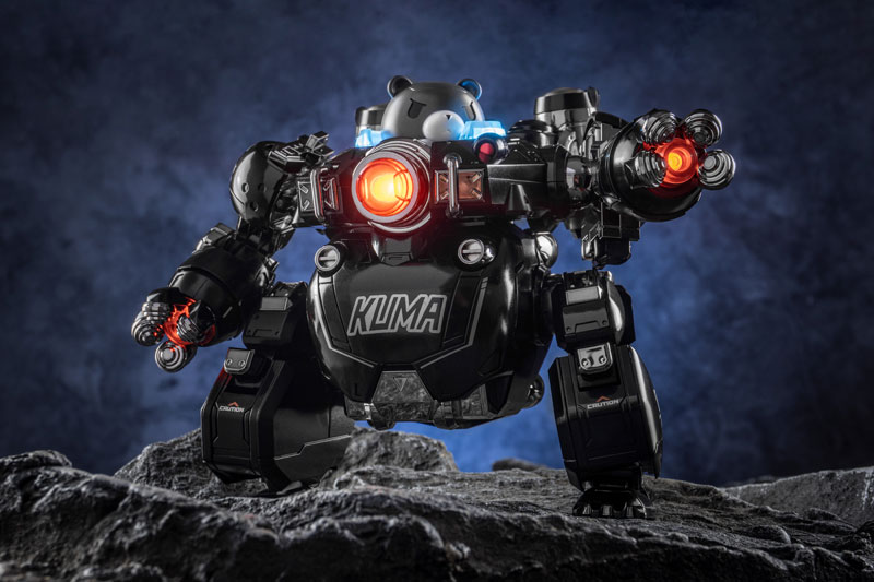 Mobile City α Caramel