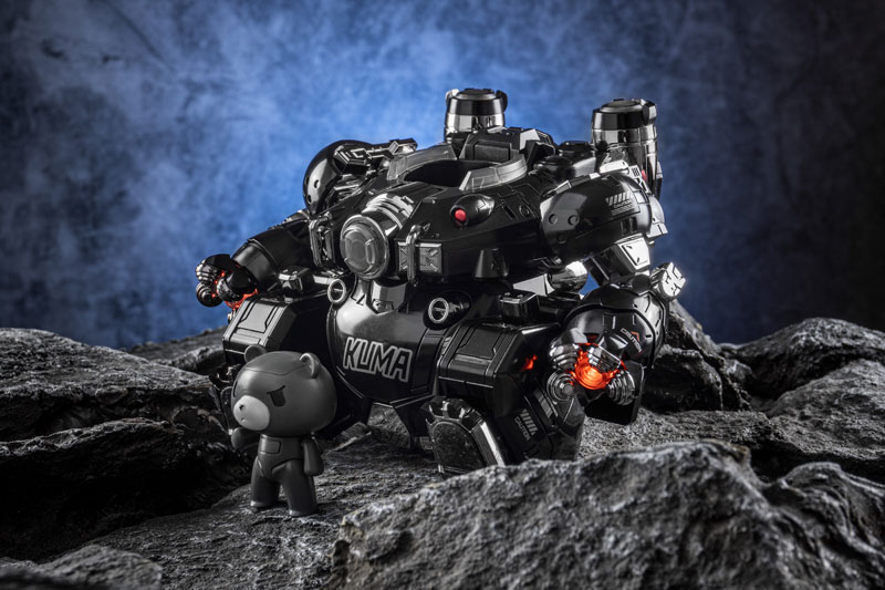 Mobile City α Caramel