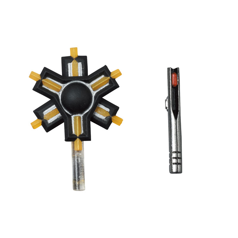 MAFEX No.213 MAFEX Zoffy Shin Ultraman