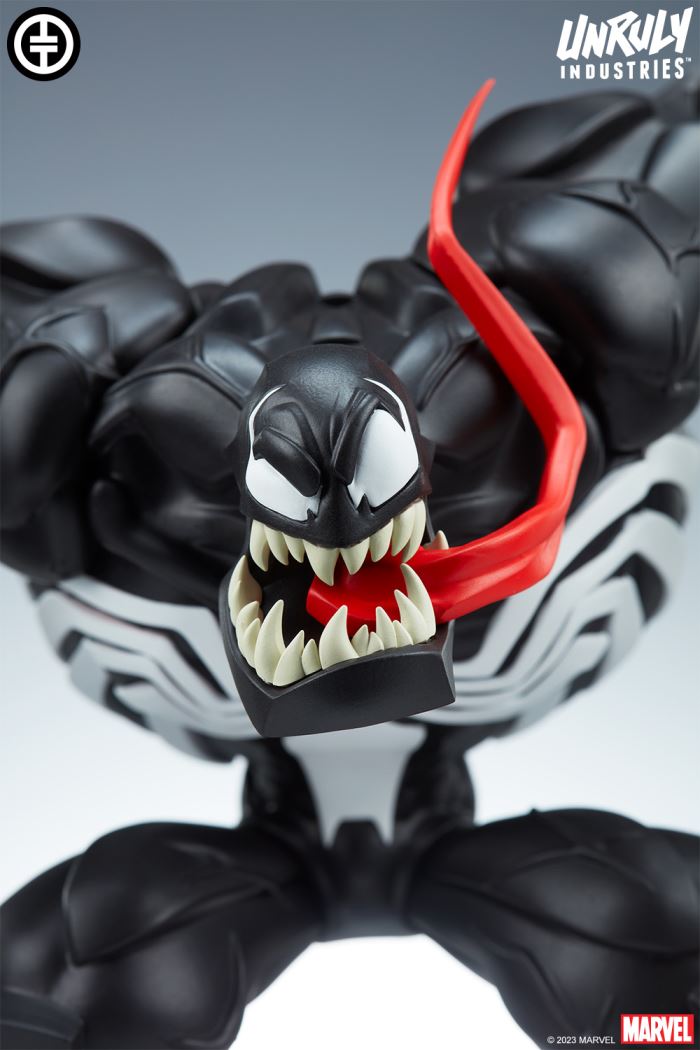 VENOM