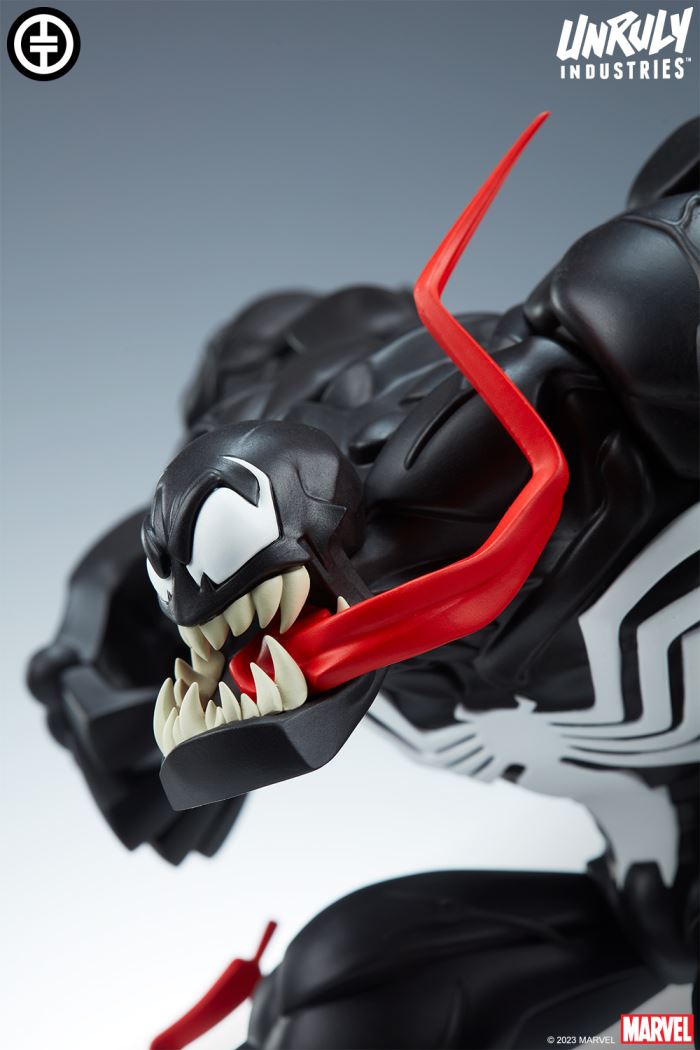 VENOM