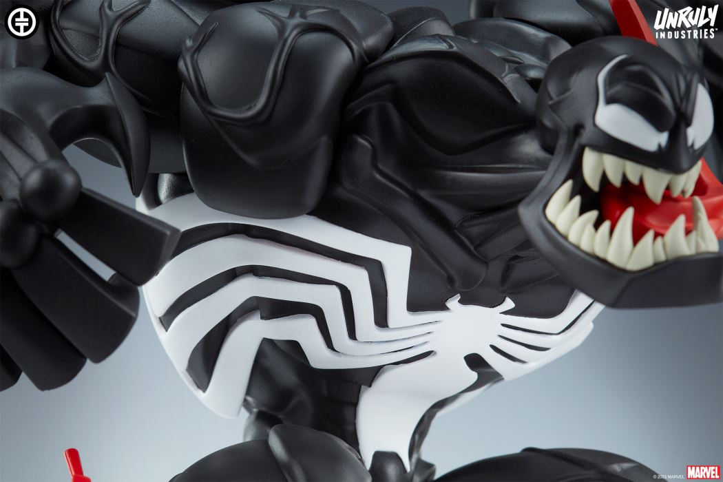 VENOM