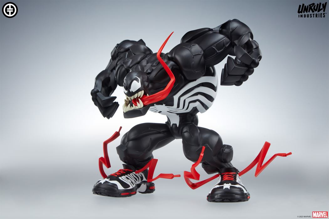 VENOM