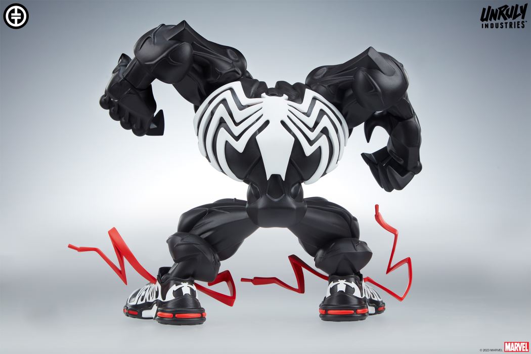 VENOM