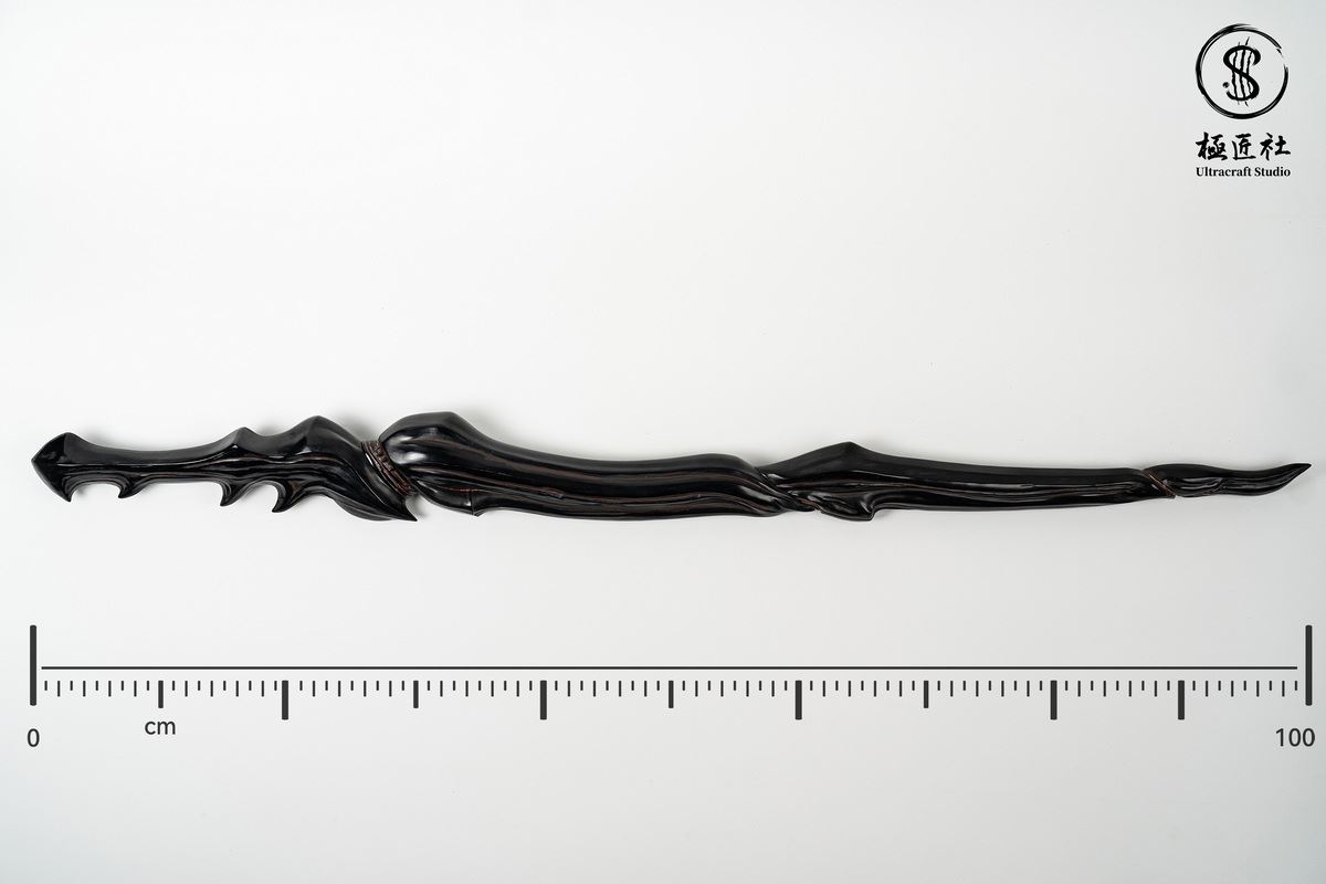 Kamen Rider Black Sun 1/6