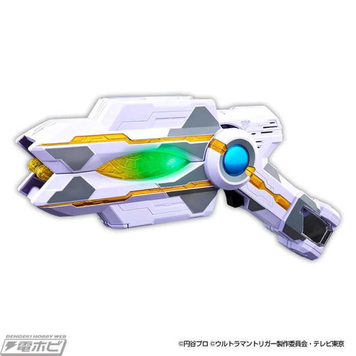 Guts Sparkence MEMORIAL EDITION