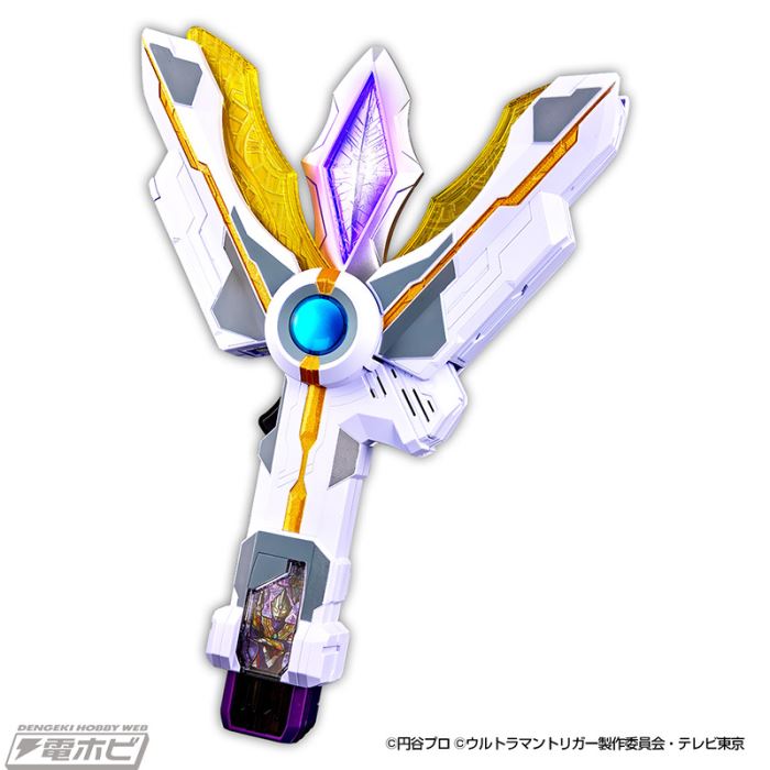 Guts Sparkence MEMORIAL EDITION