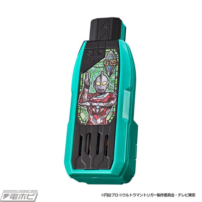 Guts Sparkence MEMORIAL EDITION