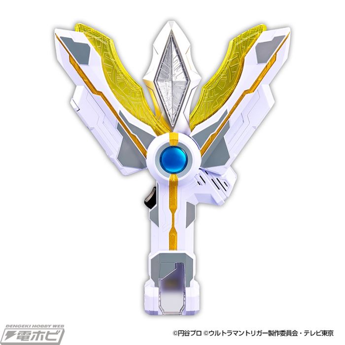 Guts Sparkence MEMORIAL EDITION