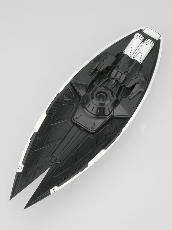 The Five Star Stories Engage SR1 1/144