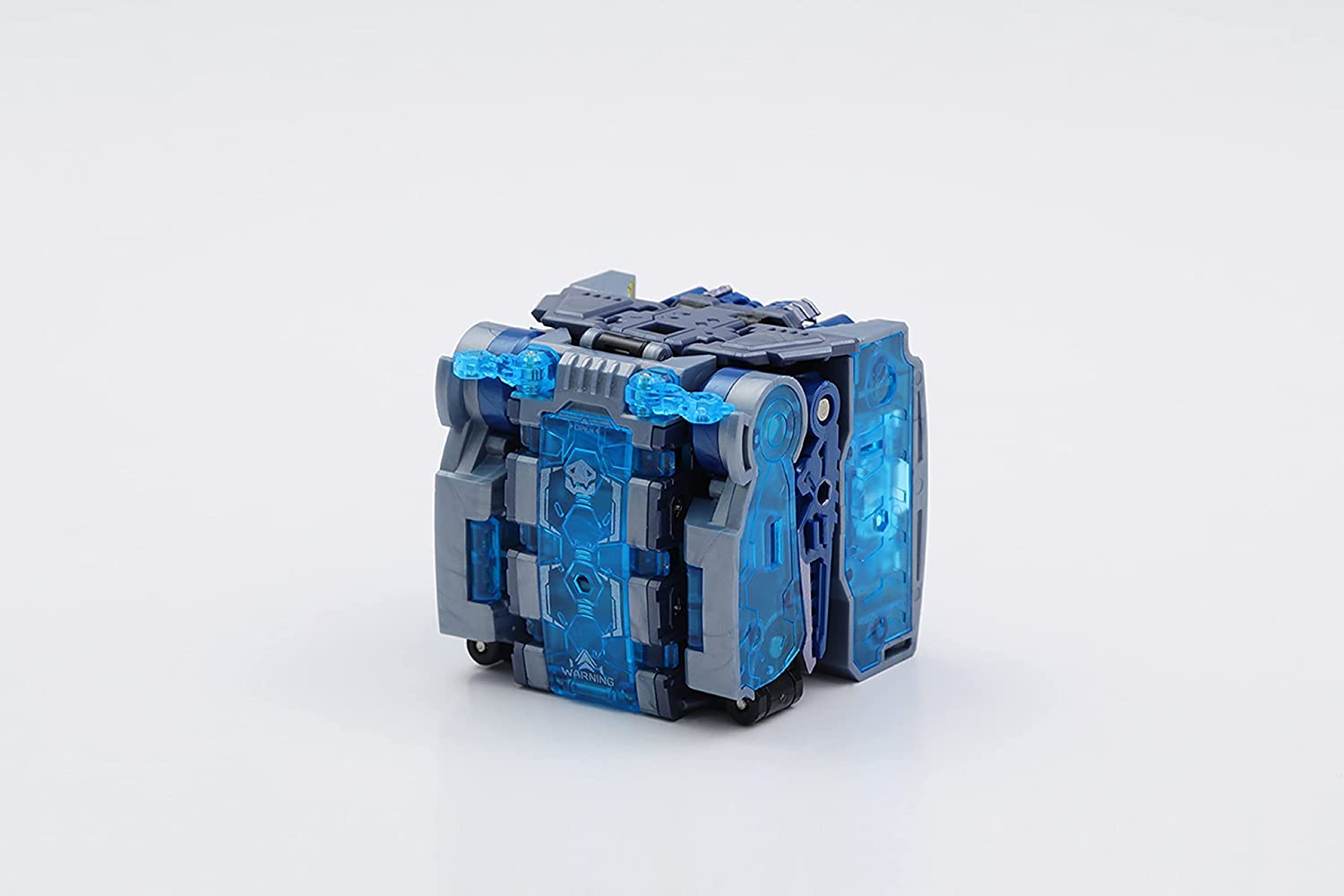 BEASTBOX [BB 29SZ] SUBZERO [Subzero]