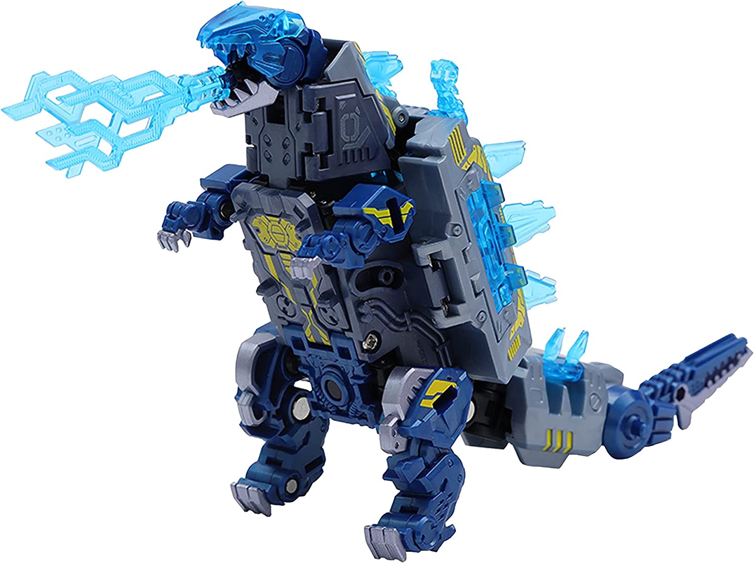 BEASTBOX [BB 29SZ] SUBZERO [Subzero]