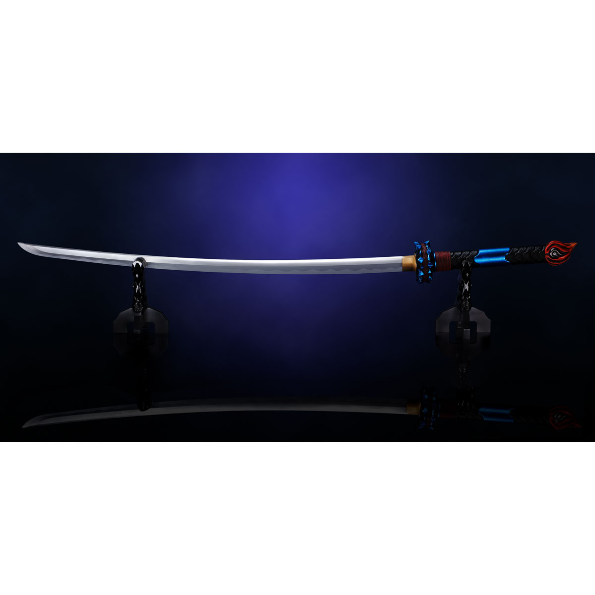 TAMASHII Lab Jashinken