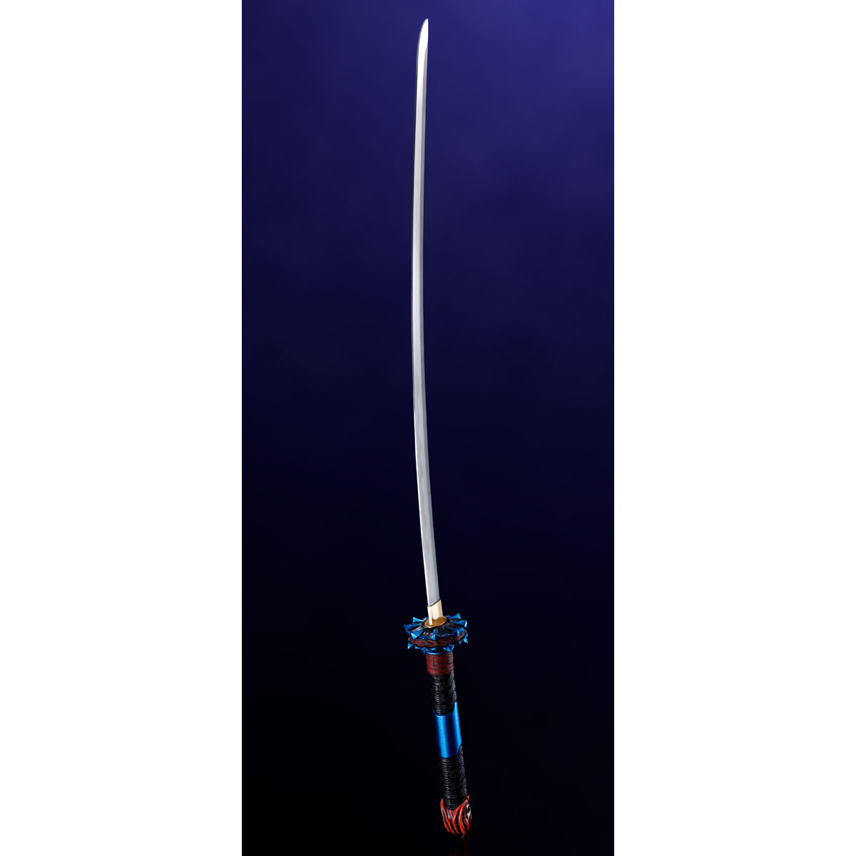 TAMASHII Lab Jashinken