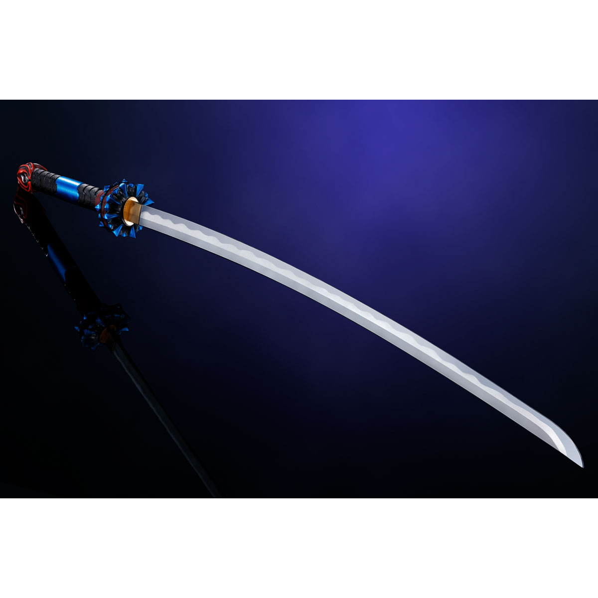 TAMASHII Lab Jashinken