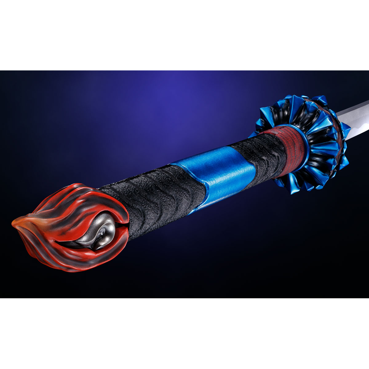 TAMASHII Lab Jashinken