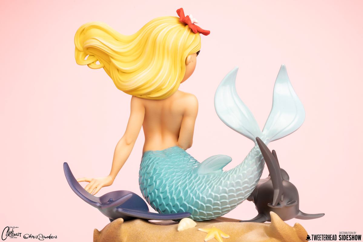 NIMUE (SECOND EDITION)