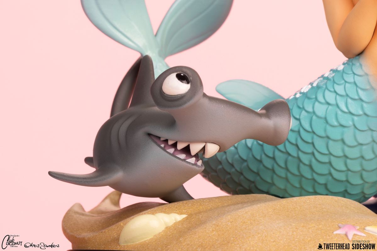 NIMUE (SECOND EDITION)