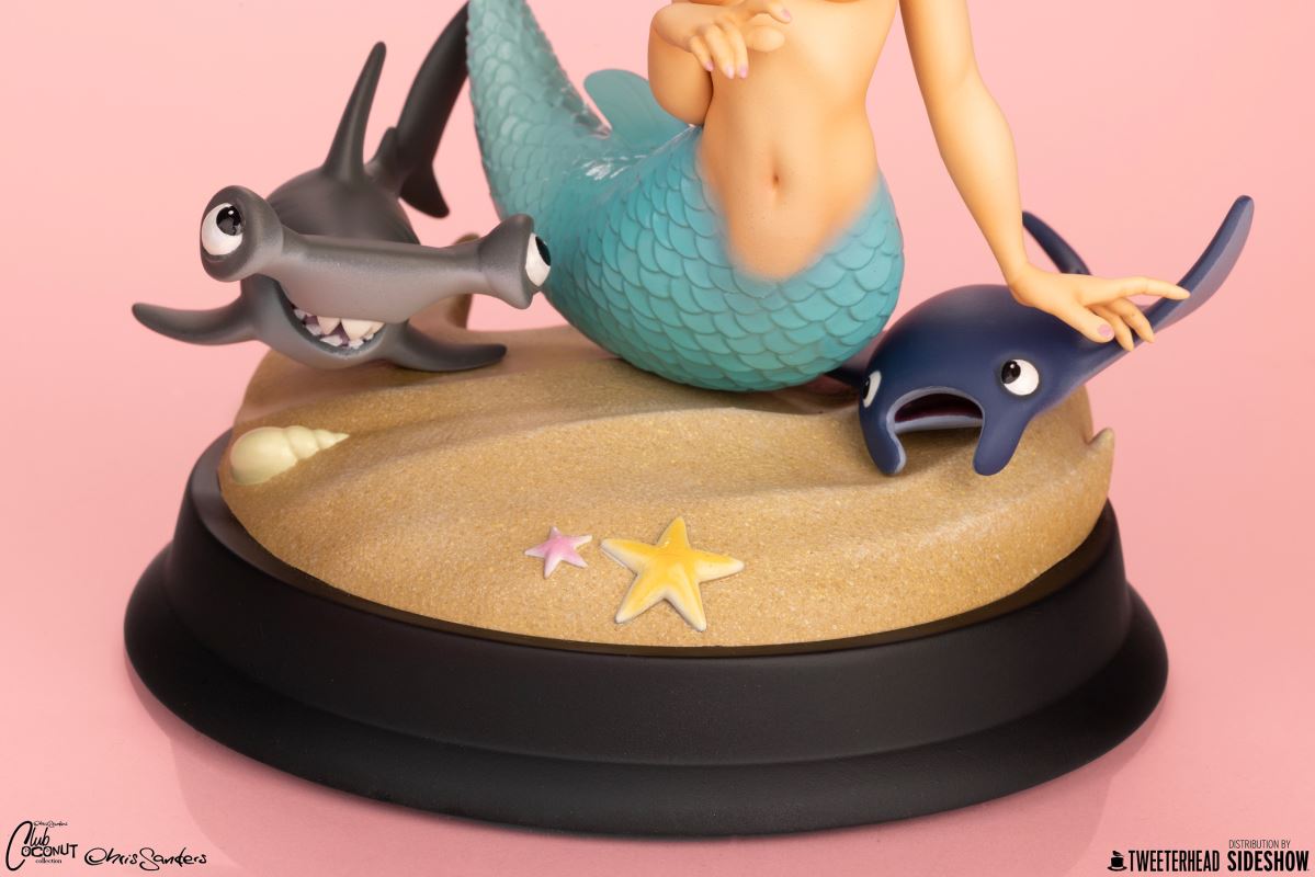 NIMUE (SECOND EDITION)