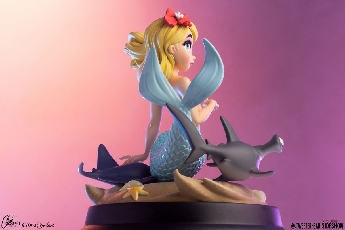 NIMUE (SECOND EDITION)