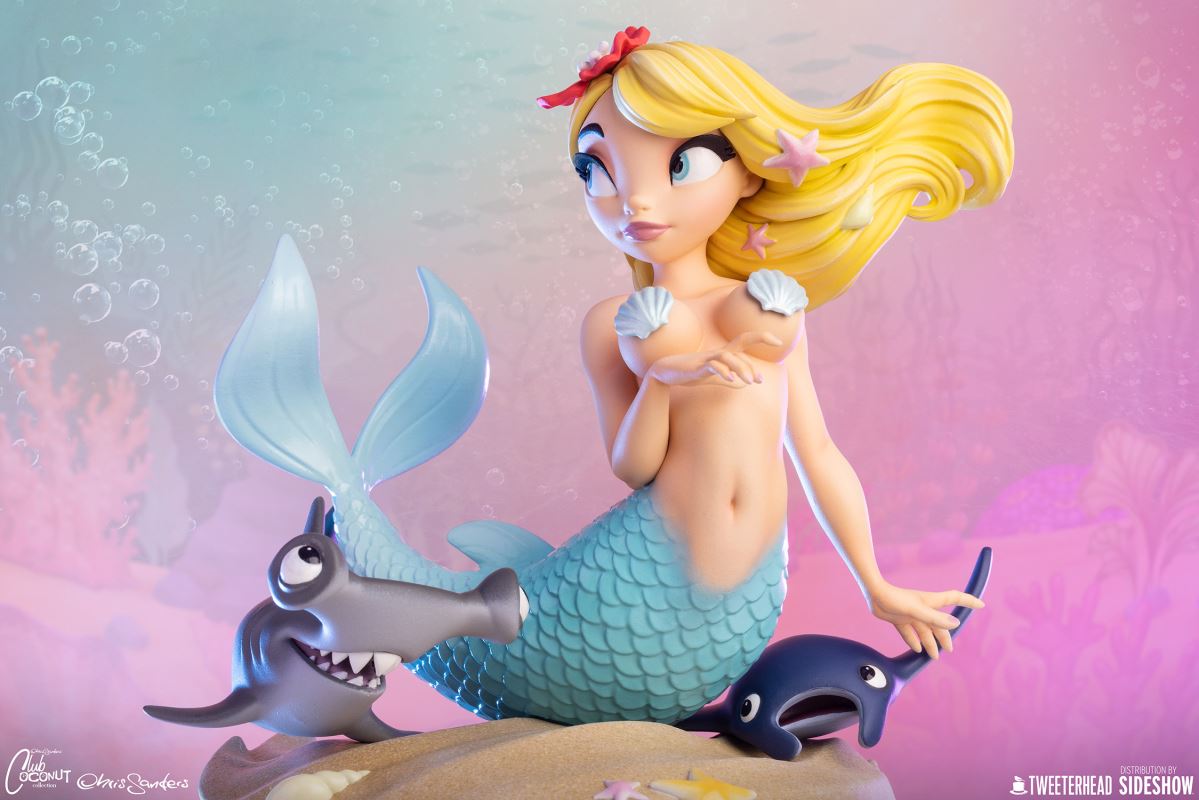 NIMUE (SECOND EDITION)