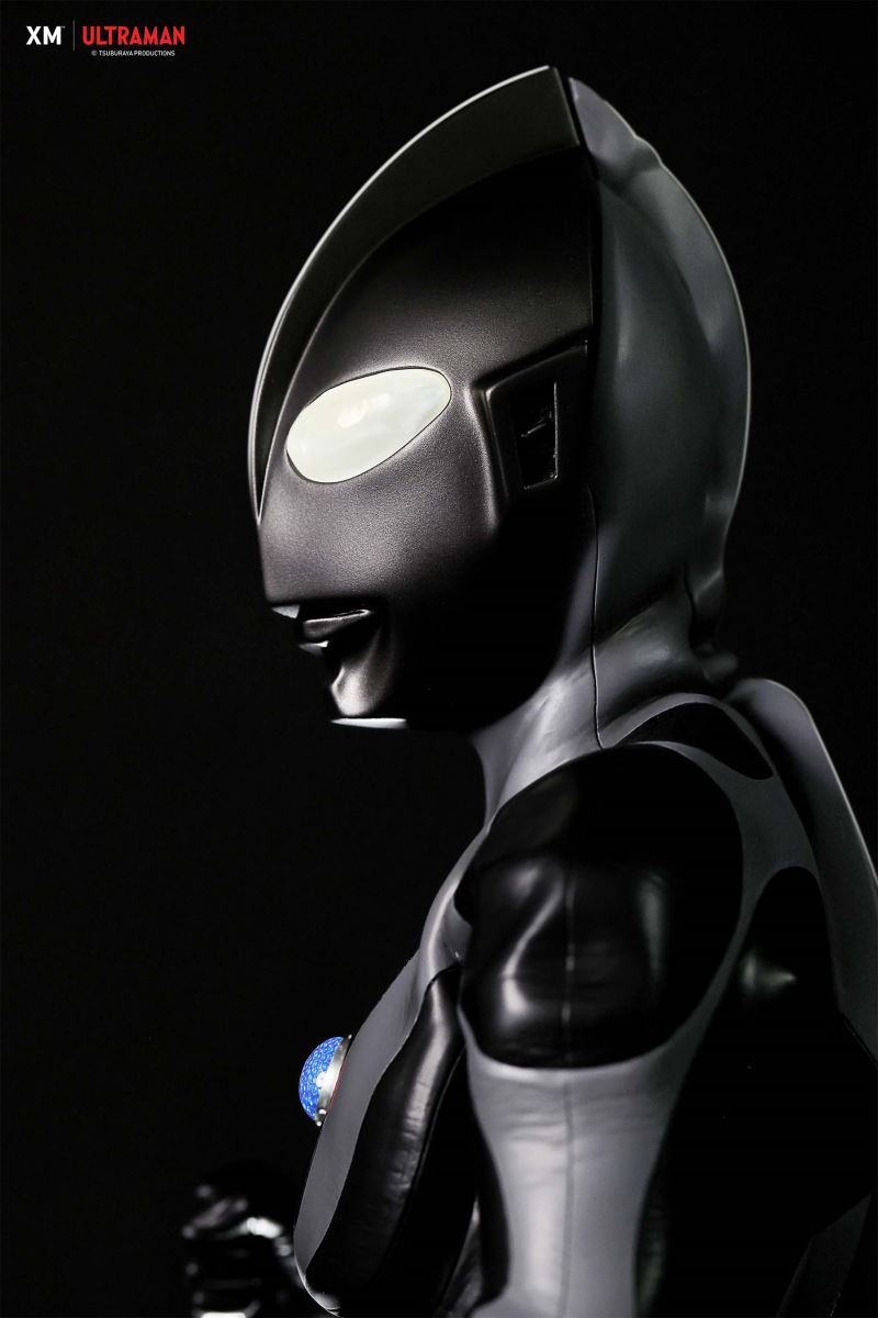 Ultraman (XM Exclusive Special Edition) 60cm