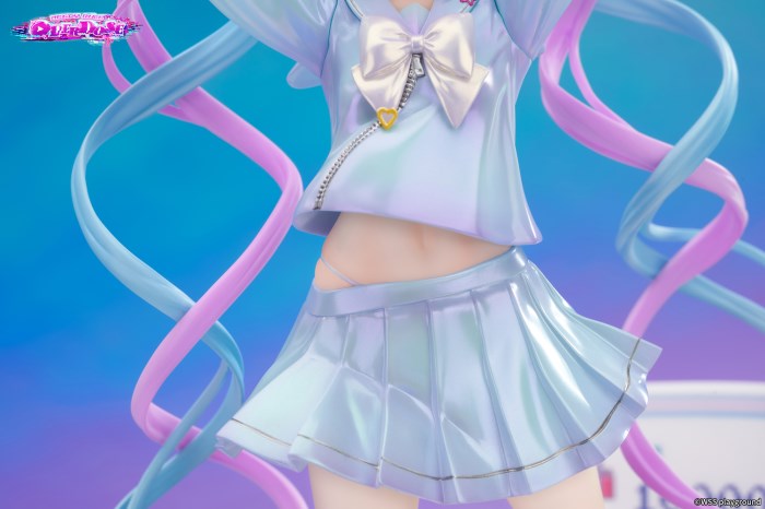 NEEDY STREAMER OVERLOAD - OMGkawaiiAngel 1/7