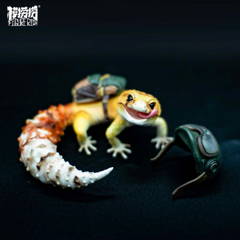 BANA's Flying Dream 1/1