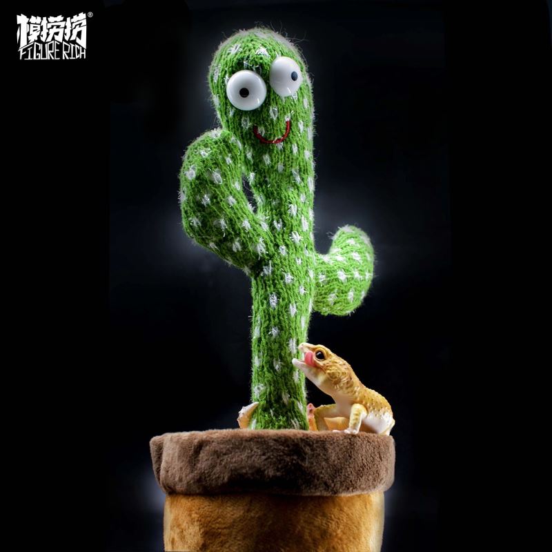 BANA's Flying Dream 1/1